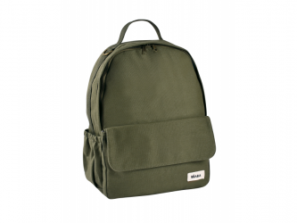 Přebalovací batoh Tokyo Seagrass