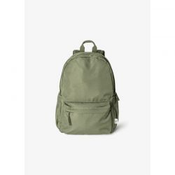 Citron Velký školní batoh - Green