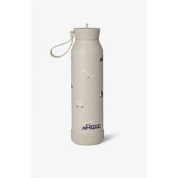 Citron Lahev na vodu Medium, 500 ml - Vehicles