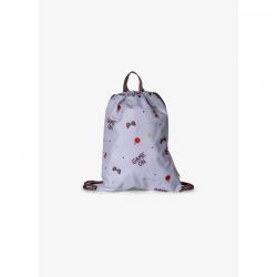 Citron Nepromokavý vak na plavání/ tělocvik - Cool Kid