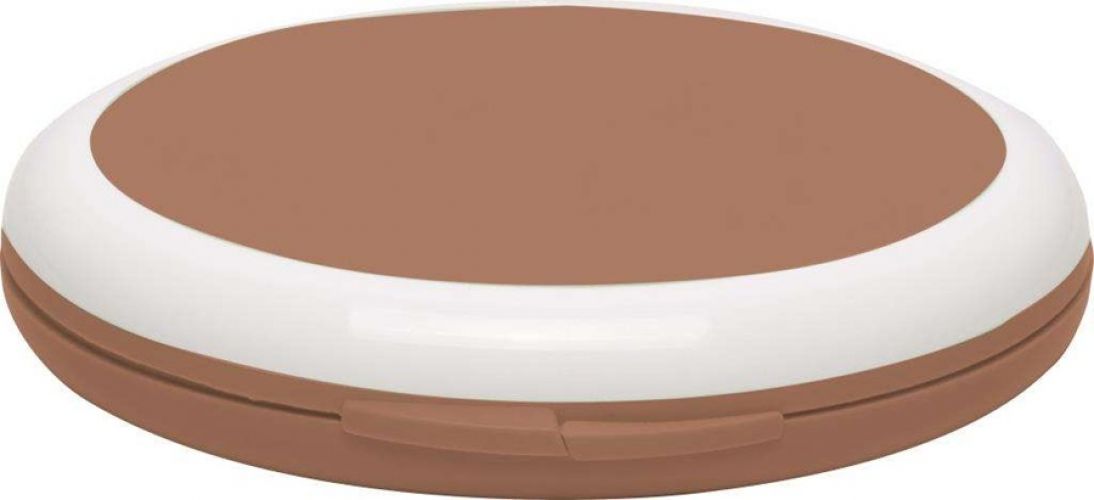 Bebe-Jou Manikúra Copper