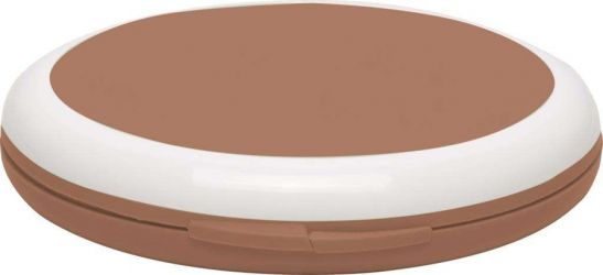 Bebe-Jou Manikúra Copper