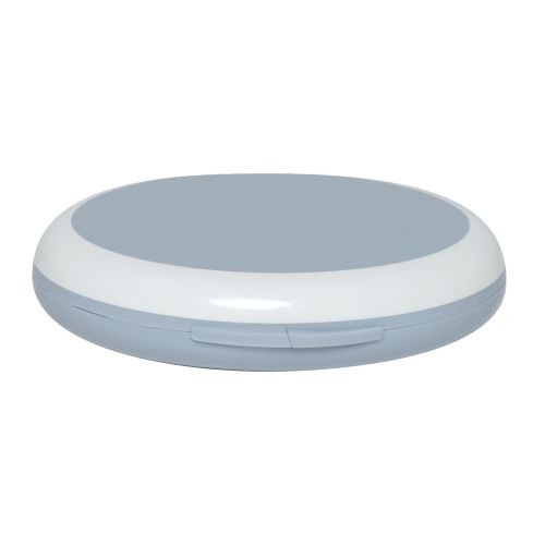 Bebe-Jou Manikúra Fabulous Celestial Blue