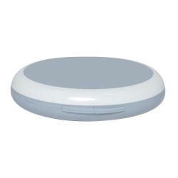 Bebe-Jou Manikúra Fabulous Celestial Blue