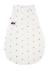 TRÄUMELAND Vnější spací pytel Liebmich Flora 50/56