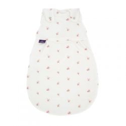 TRÄUMELAND Vnější spací pytel Liebmich Flora 62/68