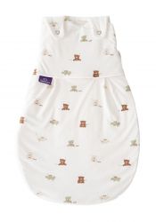 TRÄUMELAND Vnější spací pytel Liebmich Patita 50/62