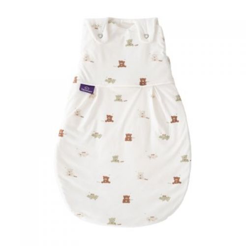 TRÄUMELAND Vnější spací pytel Liebmich Patita 56/62