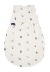 TRÄUMELAND Vnější spací pytel Liebmich Volare 56/62