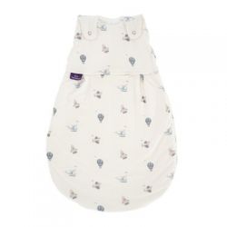 TRÄUMELAND Vnější spací pytel Liebmich Volare 62/68