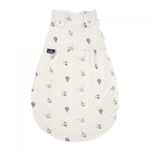 TRÄUMELAND Vnější spací pytel Liebmich Volare 68/74