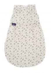 TRÄUMELAND Vnější spací pytel Liebmich Olive 62/68