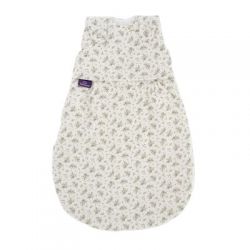 TRÄUMELAND Vnější spací pytel Liebmich Olive 68/74