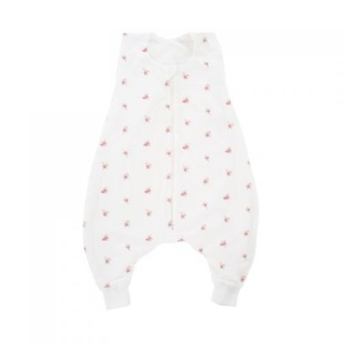 TRÄUMELAND Spací pytel „to Go“ Tog 1,5 Flora 110