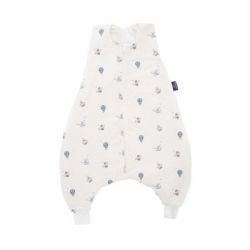 TRÄUMELAND Spací pytel „to Go“ Tog 1,5 Volare 74