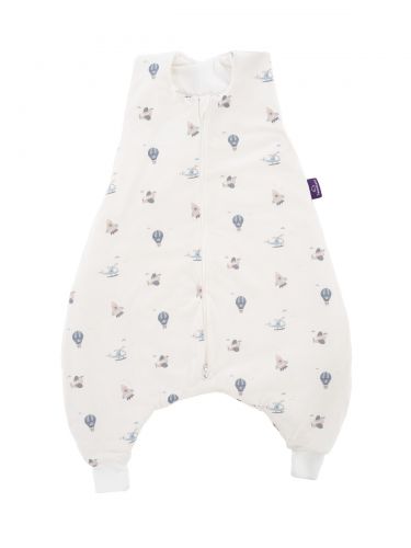 TRÄUMELAND Spací pytel „to Go“ Tog 1,5 Volare 74