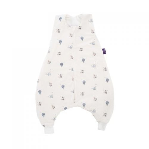 TRÄUMELAND Spací pytel „to Go“ Tog 1,5 Volare 104