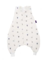 TRÄUMELAND Spací pytel „to Go“ Tog 1,5 Volare 104