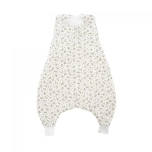 TRÄUMELAND Spací pytel „to Go“ Tog 1,5 Olive 92