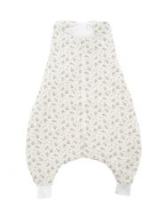 TRÄUMELAND Spací pytel „to Go“ Tog 1,5 Olive 92