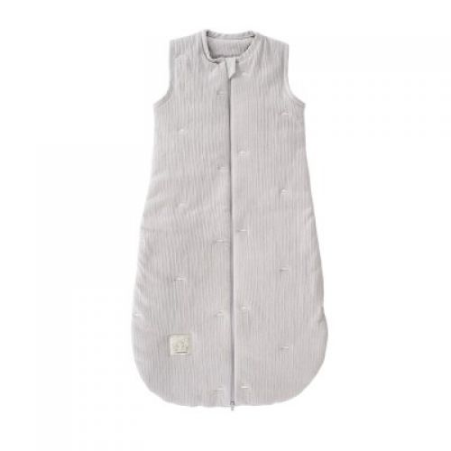 TRÄUMELAND Spací pytel Signature Hellgrau S