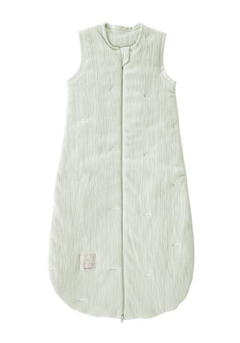 TRÄUMELAND Spací pytel Signature Mint S