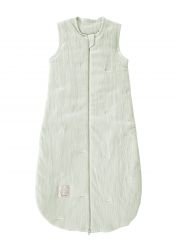 TRÄUMELAND Spací pytel Signature Mint L