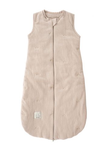 TRÄUMELAND Spací pytel Signature Taupe L