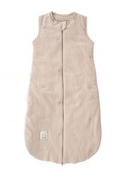 TRÄUMELAND Spací pytel Signature Taupe L