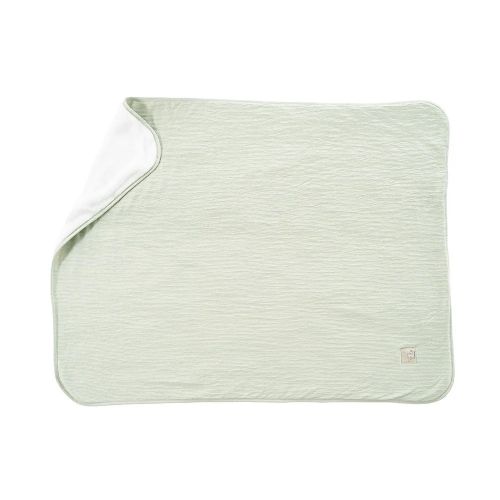 TRÄUMELAND Deka Signature 75 x 100 cm Mint