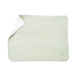 TRÄUMELAND Deka Signature 75 x 100 cm Mint