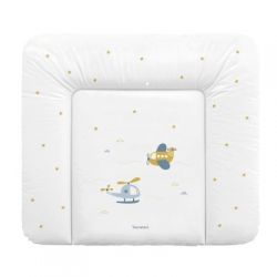 TRÄUMELAND přebalovací podložka Volare 75 x 85 cm