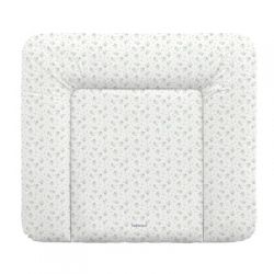 TRÄUMELAND přebalovací podložka Olive 75 x 85 cm