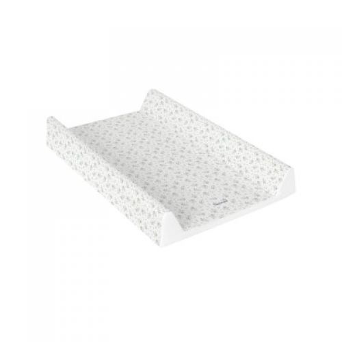 TRÄUMELAND přebalovací podložka Olive 50 x 70 cm