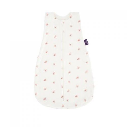 TRÄUMELAND Letní spací pytel Liebmich Flora 60