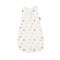 TRÄUMELAND Letní spací pytel Liebmich Patita 80