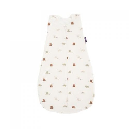 TRÄUMELAND Letní spací pytel Liebmich Patita 110