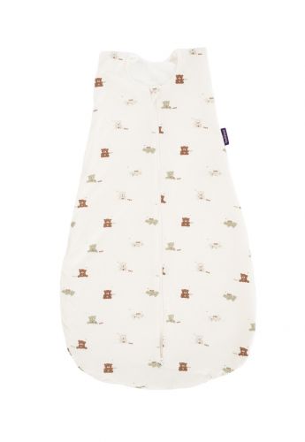 TRÄUMELAND Letní spací pytel Liebmich Patita 110