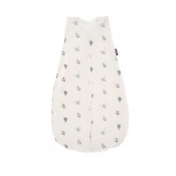 TRÄUMELAND Letní spací pytel Liebmich Volare 80