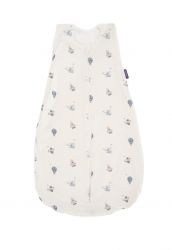 TRÄUMELAND Letní spací pytel Liebmich Volare 90