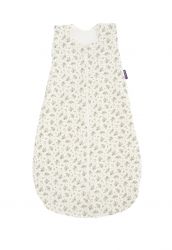 TRÄUMELAND Letní spací pytel Liebmich Olive 80