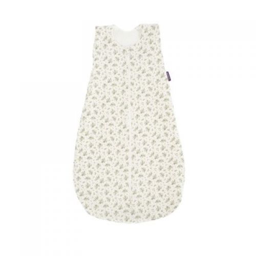 TRÄUMELAND Letní spací pytel Liebmich Olive 90