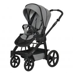 Kočárek Hartan Rock IT Outdoor Set 602