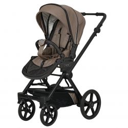 Kočárek Hartan IVY Outdoor Set 600