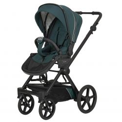 Kočárek Hartan IVY Outdoor Set 601