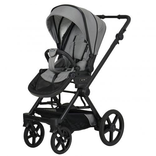 Kočárek Hartan IVY Outdoor Set 602