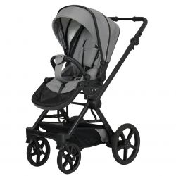 Kočárek Hartan IVY Outdoor Set 602