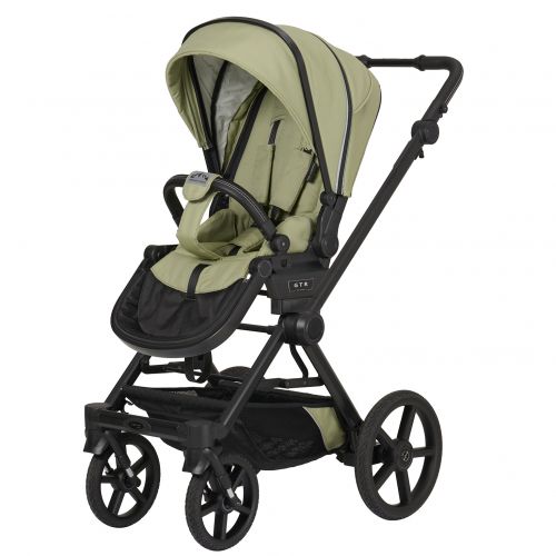 Kočárek Hartan IVY Outdoor Set 603