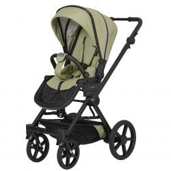 Kočárek Hartan IVY Outdoor Set 603