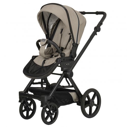 Kočárek Hartan IVY Outdoor Set  604